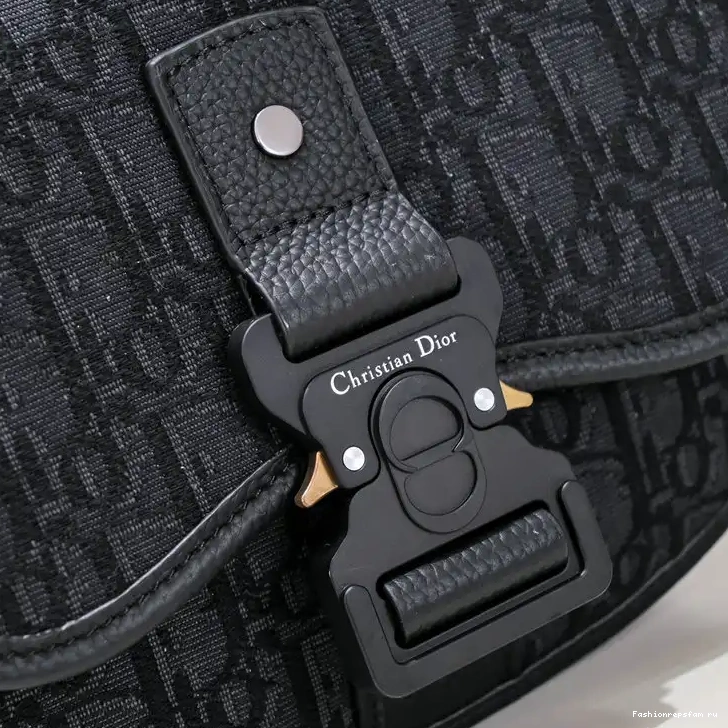Fashionrepsfam ru Dio 2209YZ0031 Bag 0605